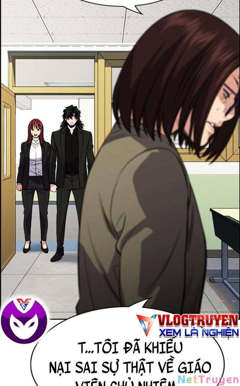 giáo dục chân chính chapter 89 28