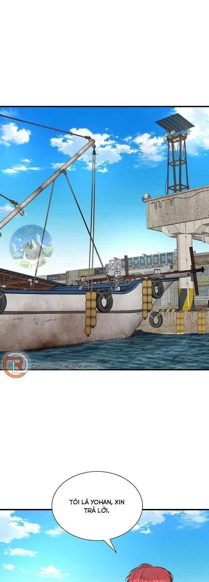 return survival chapter 132 14