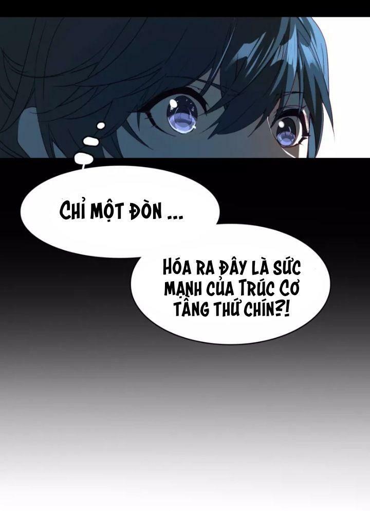 long đằng chiến tôn chapter 8 14