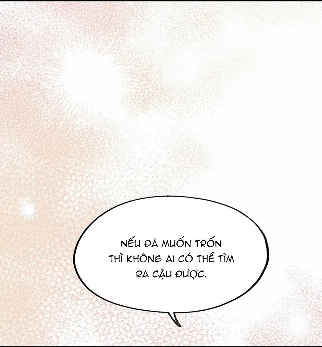 hãy khóc đi đừng ngại ngùng! Chapter 20 END SS1 63