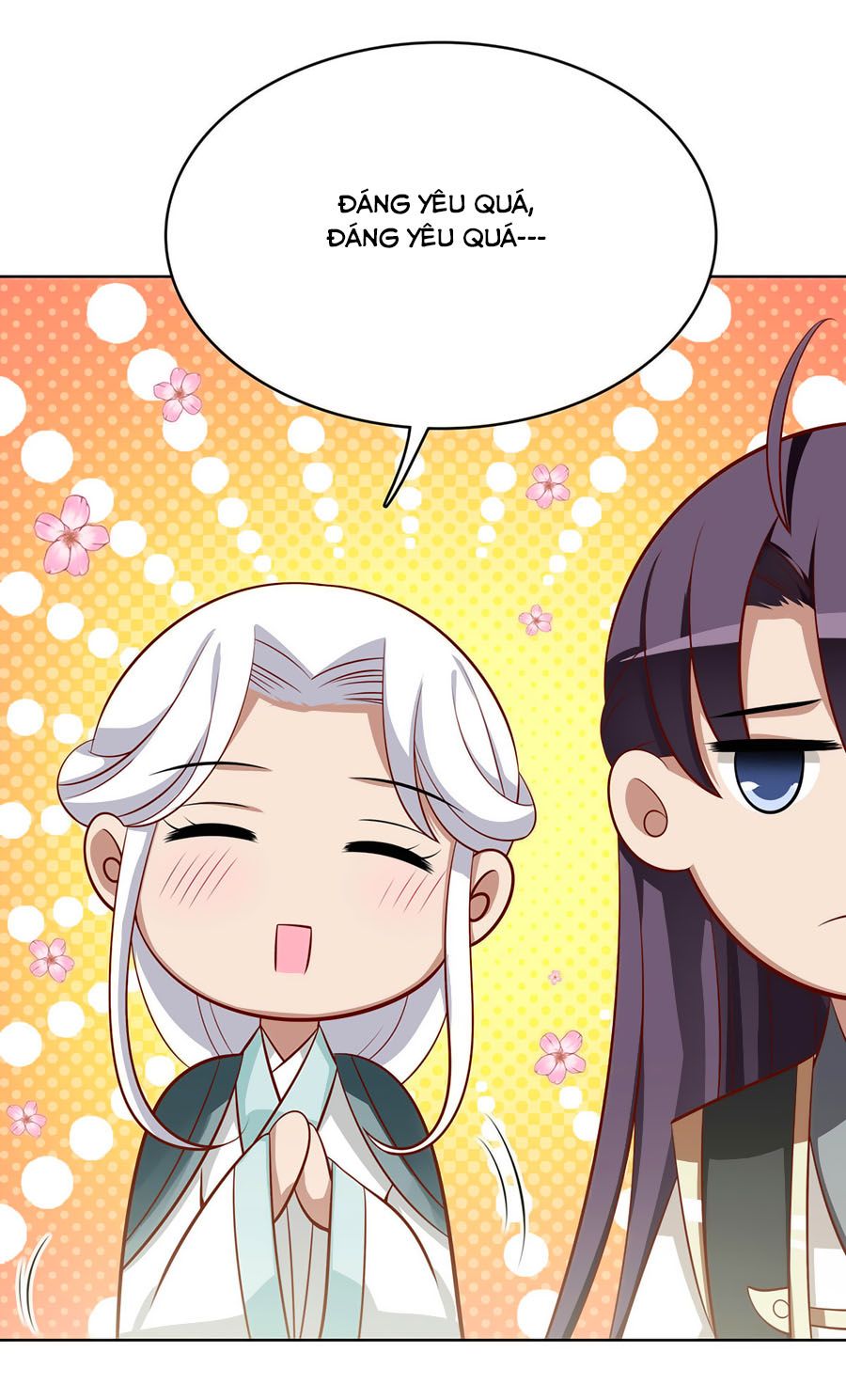 kiêu ngạo vương gia chủng điền phi chapter 68 14