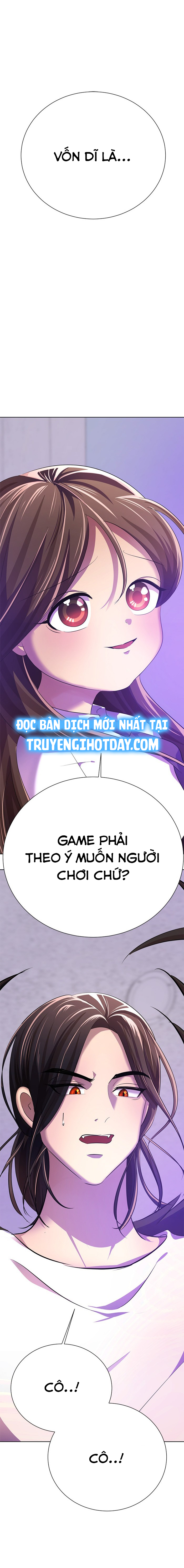 chỉ cần vài giây là xinh đẹp chapter 9 47