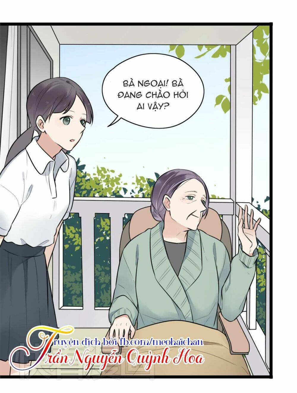 người bảo vệ thời gian chapter 1 7