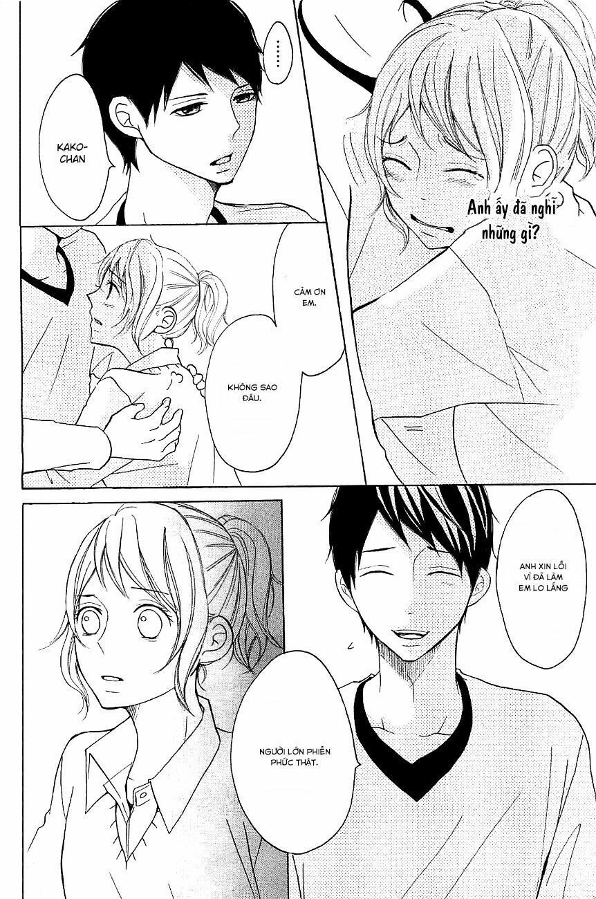 p to jk chapter 9 33