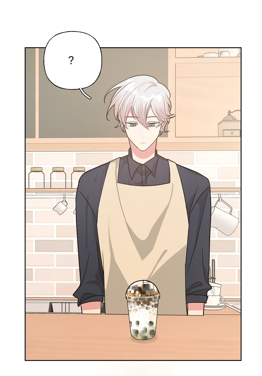 đừng nói yêu tôi (don't say you love me) chapter 36 30