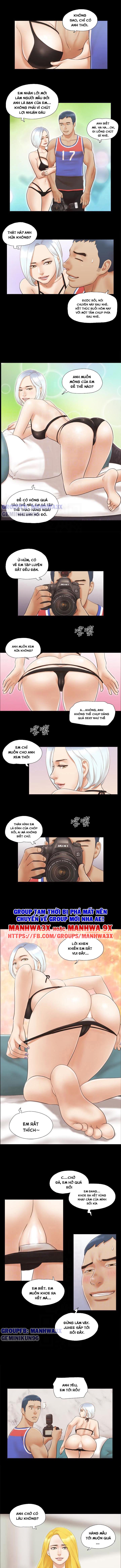 thỏa thuận tình dục chapter 13 7