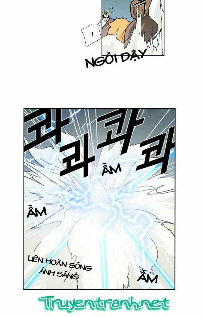 the language of god chapter 19 8