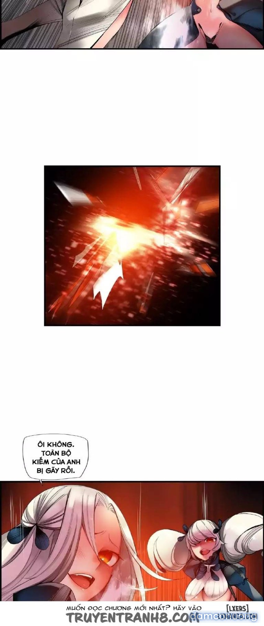 lilith cord chapter 46 33