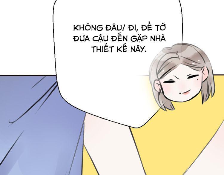 cuộc chiến tình yêu chapter 21 80