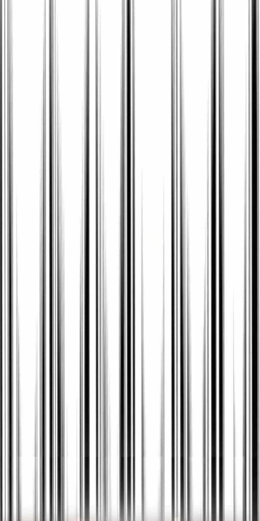 mẹ tôi là chòm sao bảo hộ m chapter 3 6