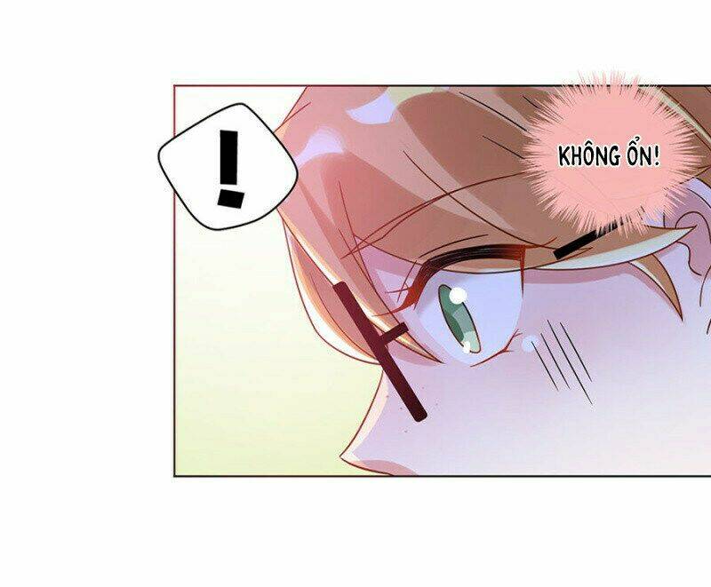 ma lạt thiên kim đẩu ác thiếu chapter 14 23