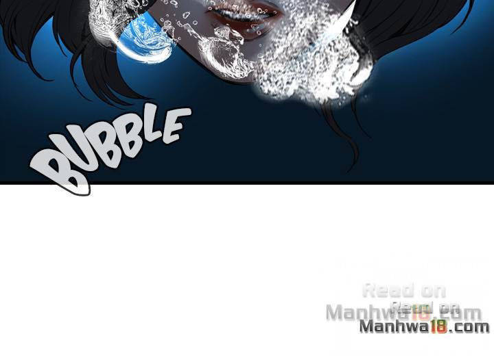 take a peek chapter 49 19