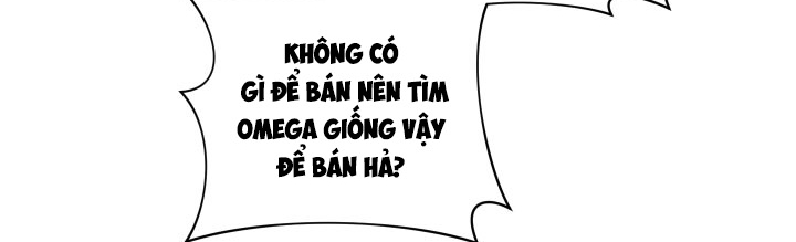 hội chứng minmotion chapter 1 134
