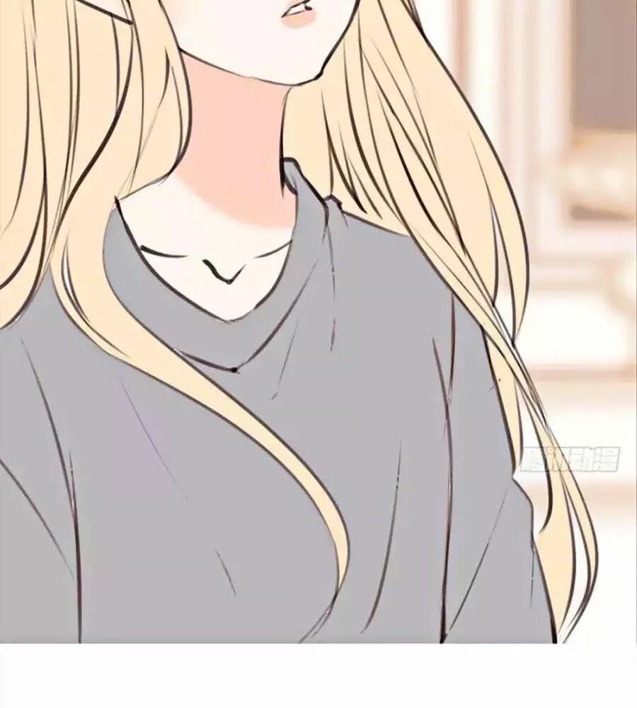 công chúa nữ vương mệnh chapter 103 16