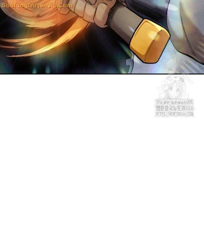 Tay Súng Chinh Phục Võ Lâm chapter 41 140