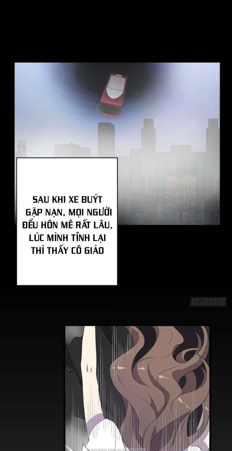 thát không mê thất chapter 8 17