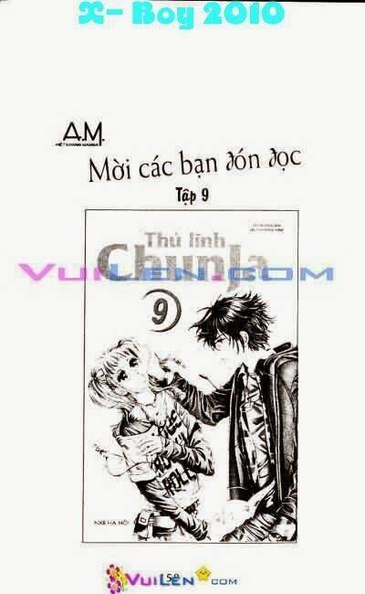 cô giáo tuổi 18 chapter 2 159