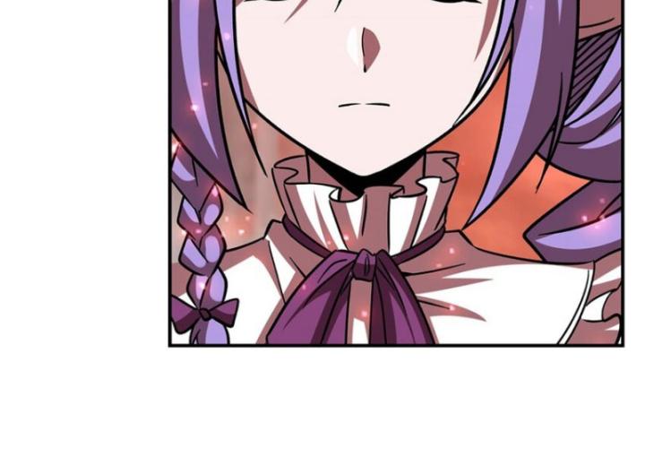 huyết cơ và kỵ sĩ chapter 288 12