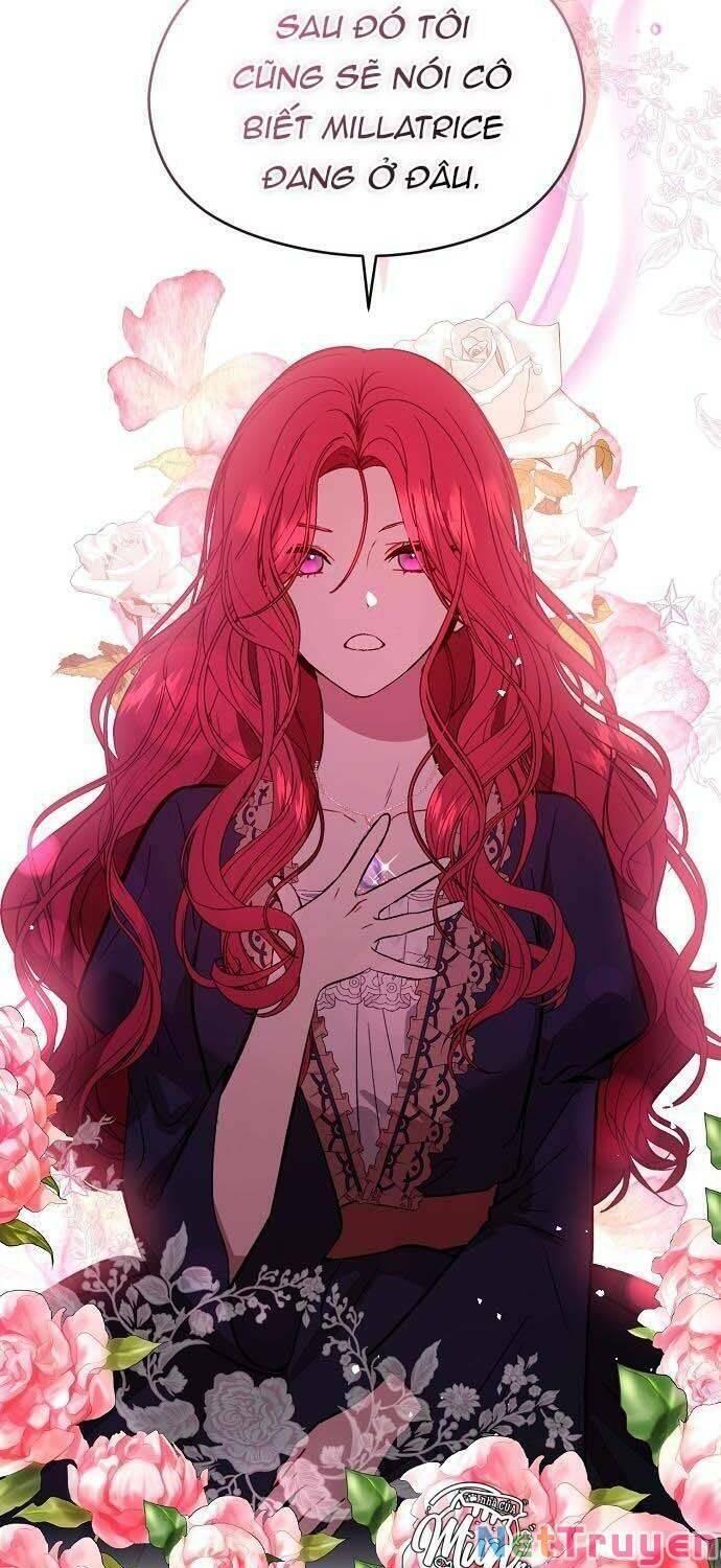 tôi không cố ý quyến rũ nam chính đâu! chapter 54 33