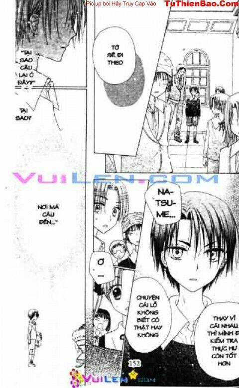 gakuen alice chapter 23 152