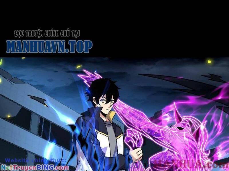 nhìn thấy thanh máu, ta xử tội thần linh chapter 146 9