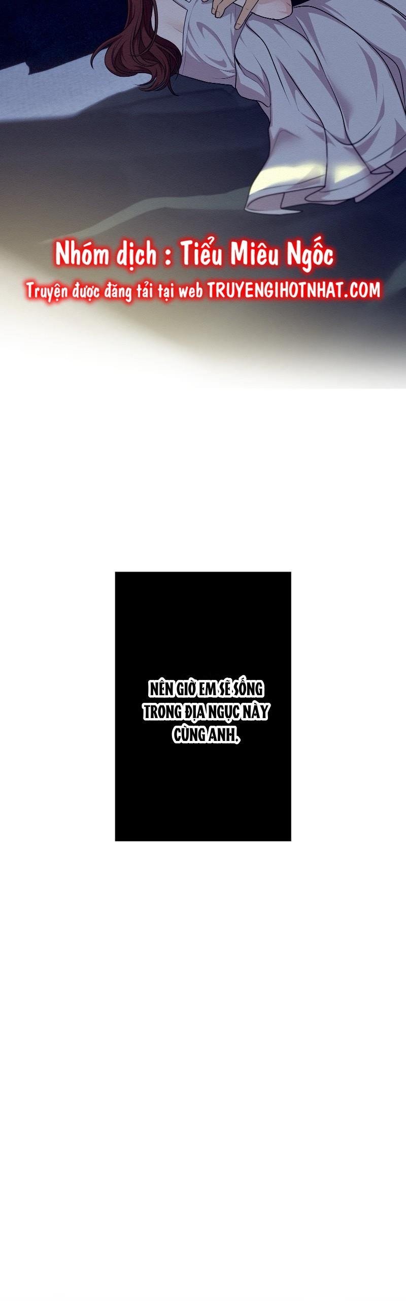 ngày mai tươi đẹp chapter 25 18