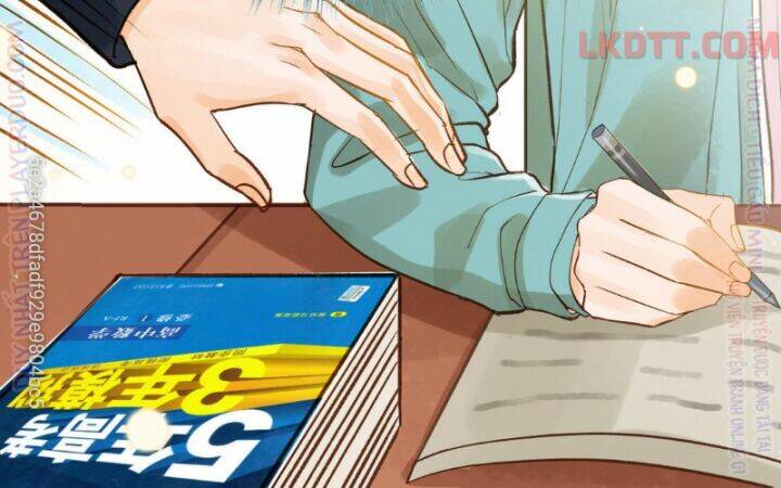 chồng trước 18 tuổi chapter 33 11