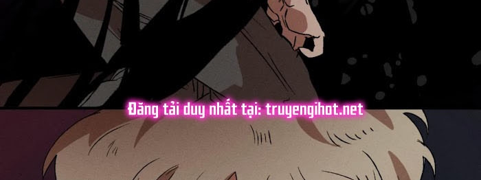 bẫy kép chapter 14 73