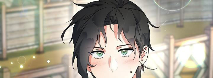 phía sau em, luôn có ta bên cạnh chapter 39.1 261