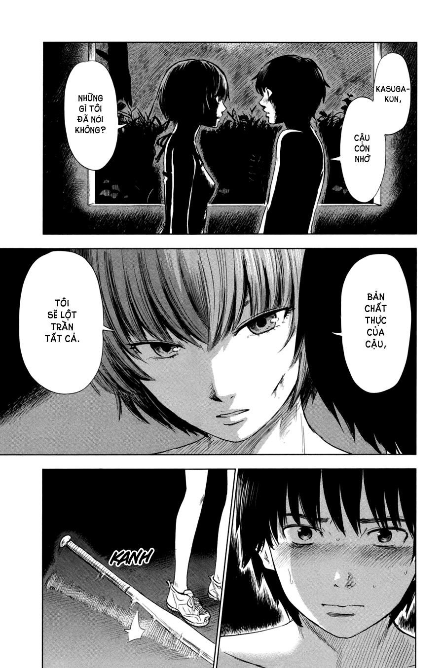 aku no hana chapter 31 12