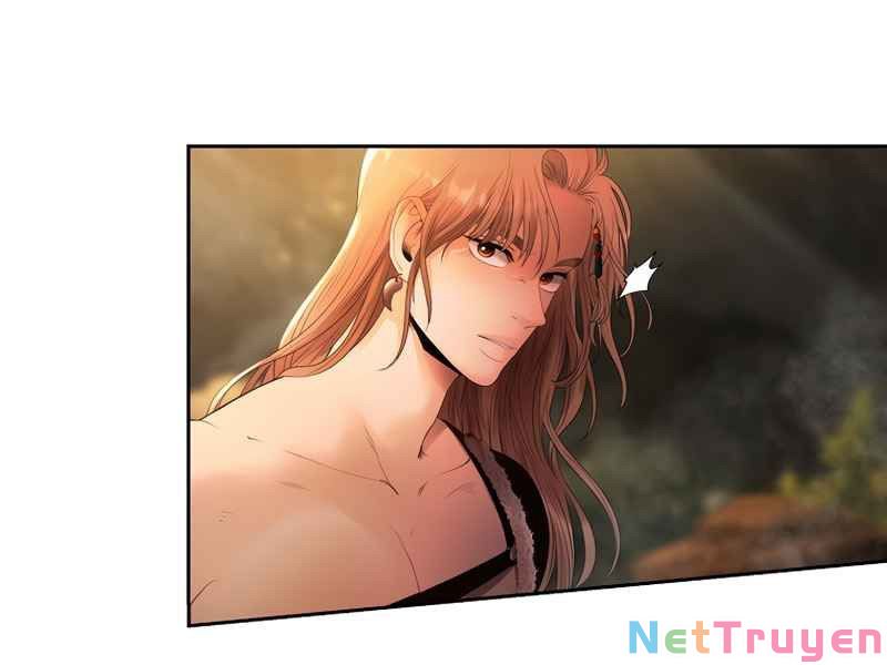 nhiệm vụ chiến binh chapter 1 172