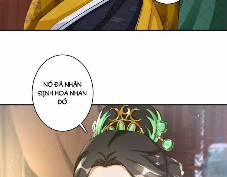 hoa nhan sách chapter 11.2 32