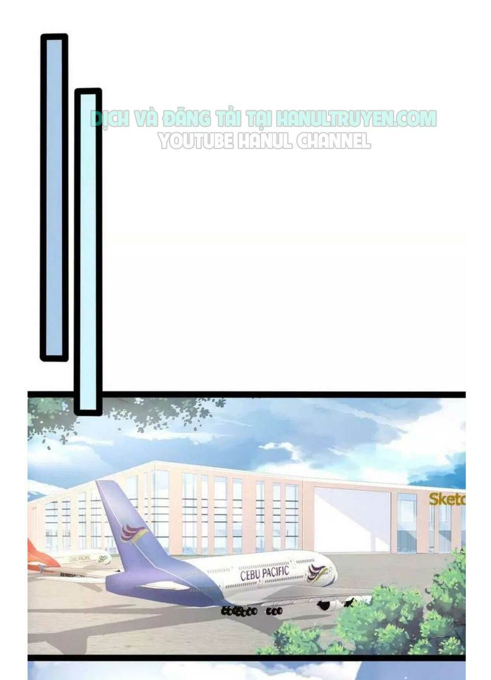 thần bí đế thiếu điềm sủng thê chapter 99 14