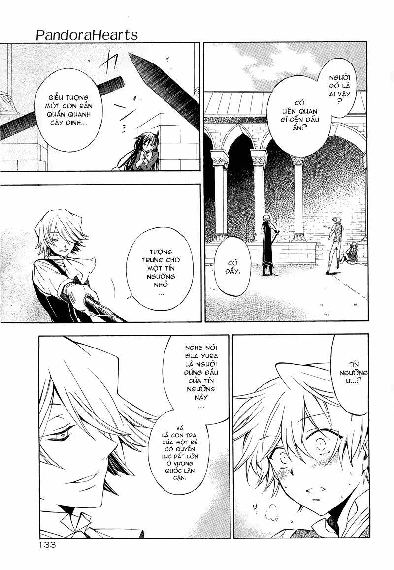 pandora hearts chapter 48 3