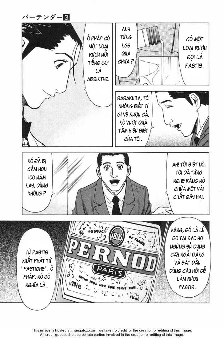 bartender chapter 21 18