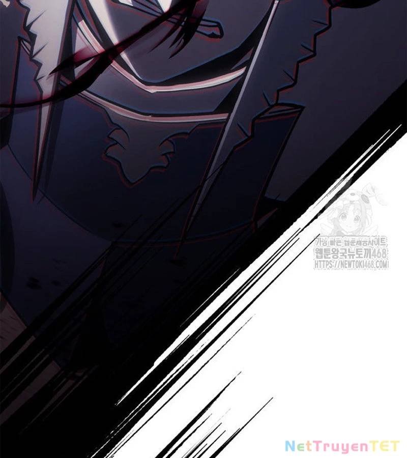 Vị Vua Mạnh Nhất Đã Trở Lại chapter 112 231