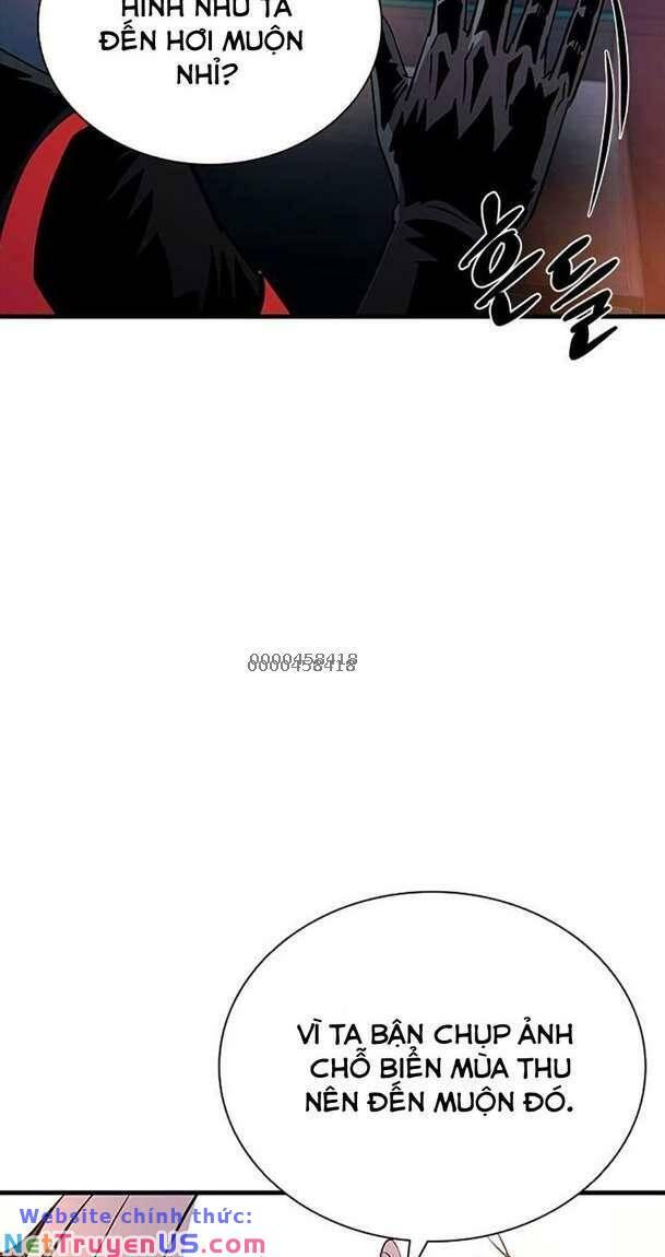 chuyển sinh thành ác nhân chapter 109 31