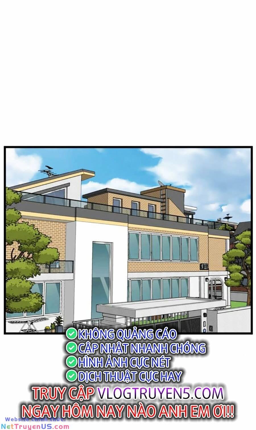 người xấu chapter 180 8