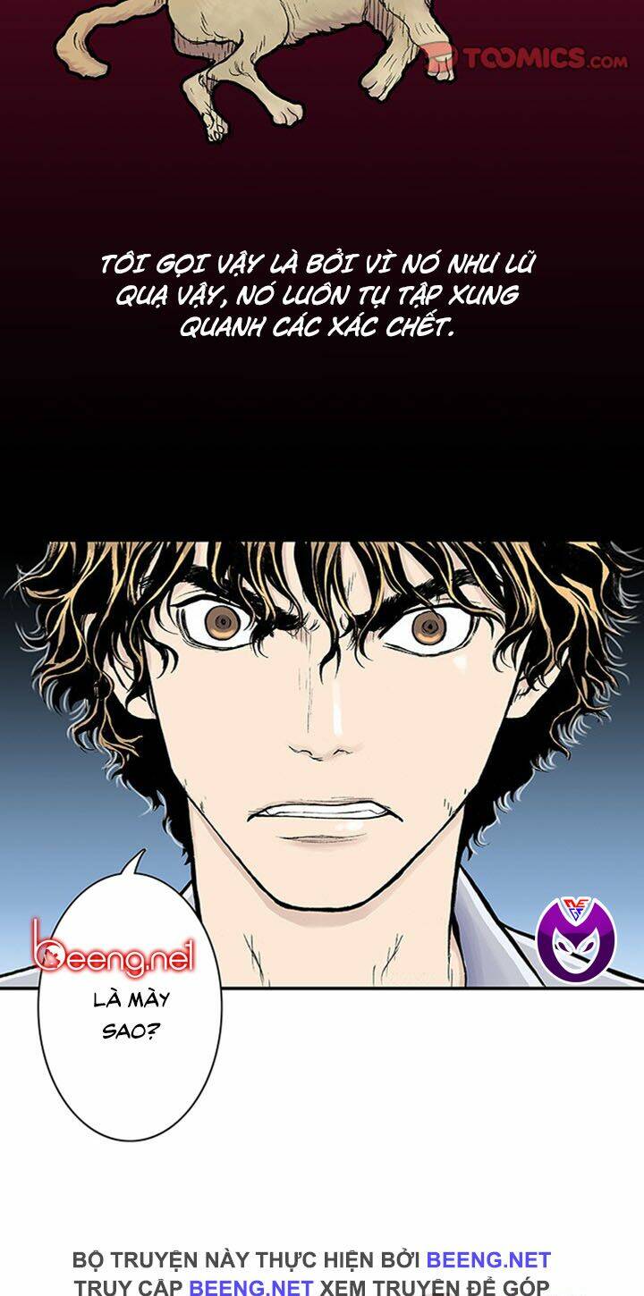 kang gito chapter 3 5