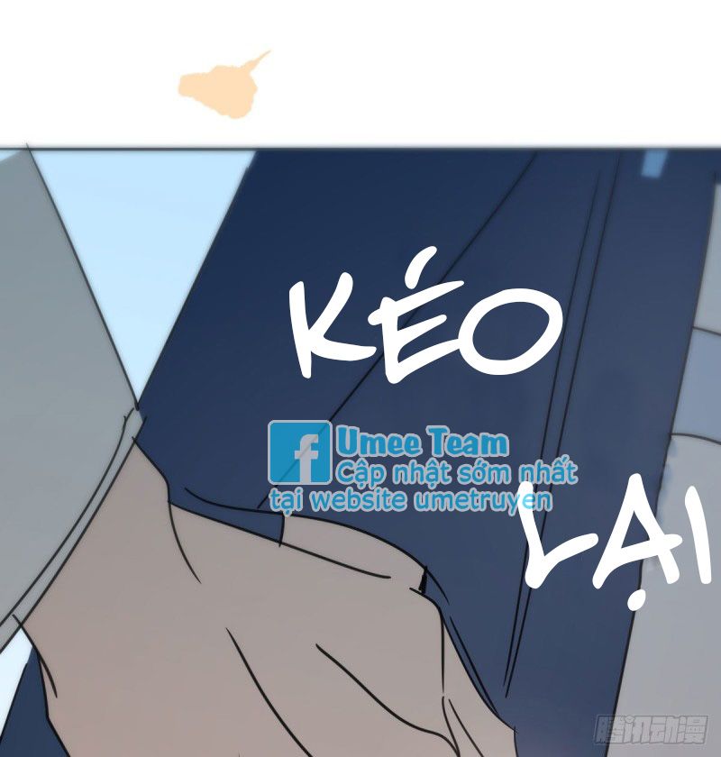 bắt lấy ngao ngao chapter 130 53