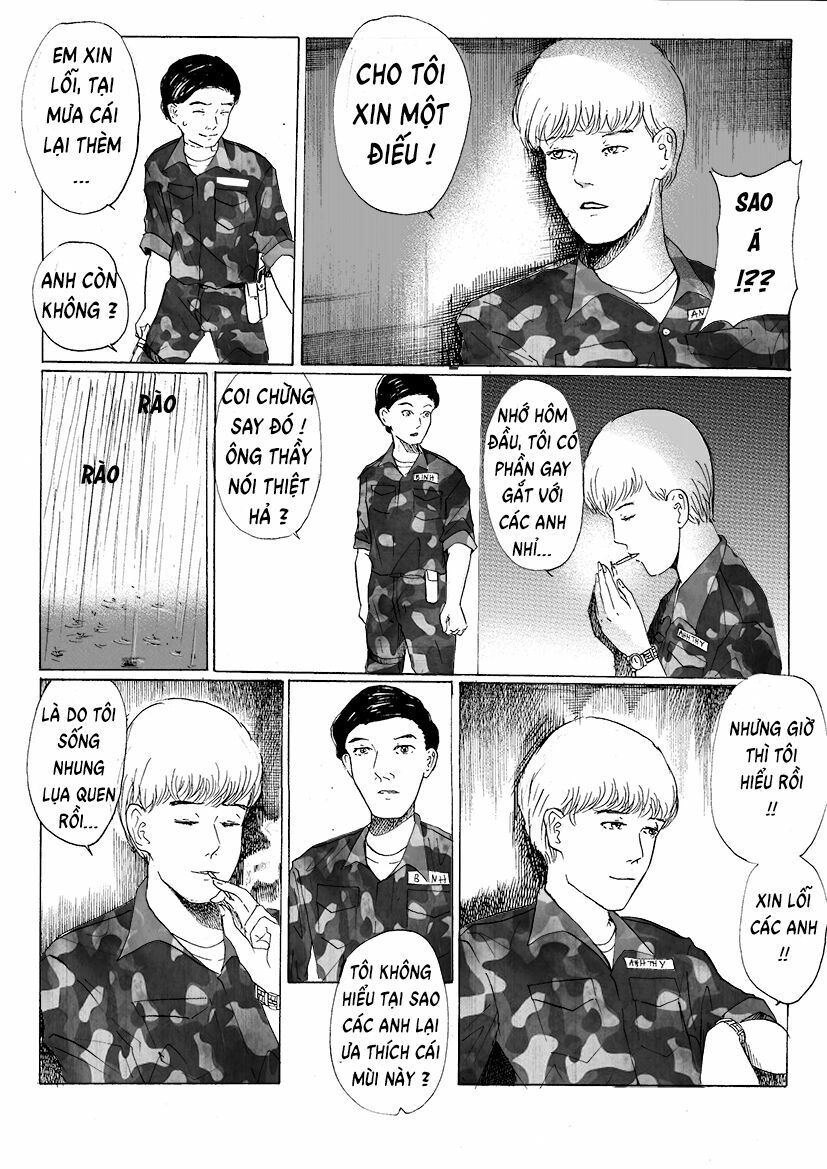 scralia e-w chapter 7.5 54