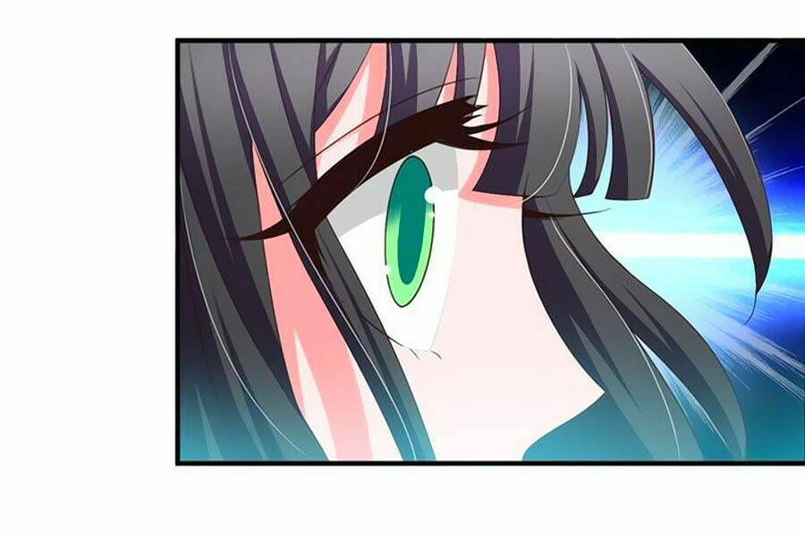 người yêu khát máu của tôi chapter 56 17