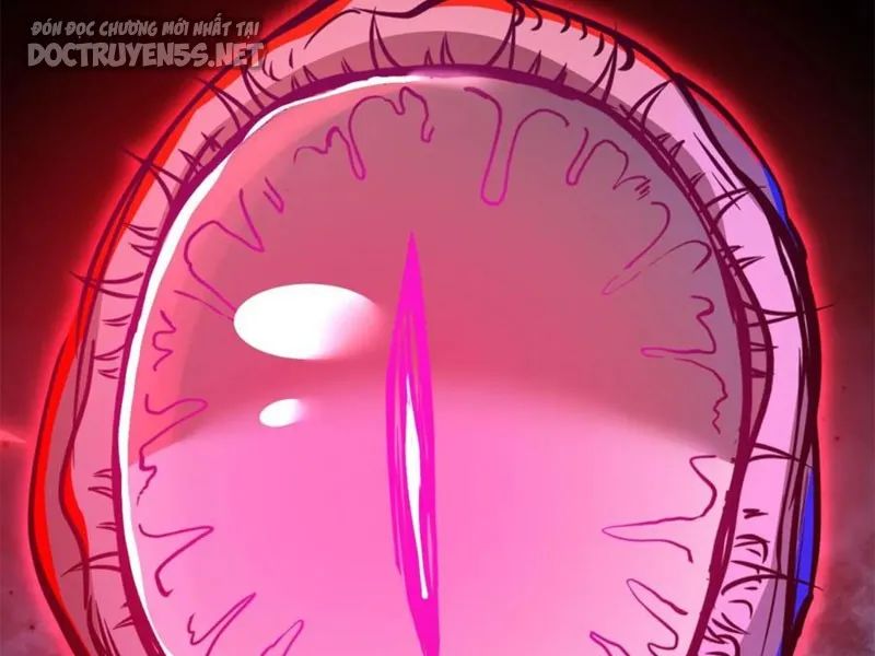 quỷ dị dược tề sư: bệnh nhân của ta đều là kinh khủng chapter 103 13