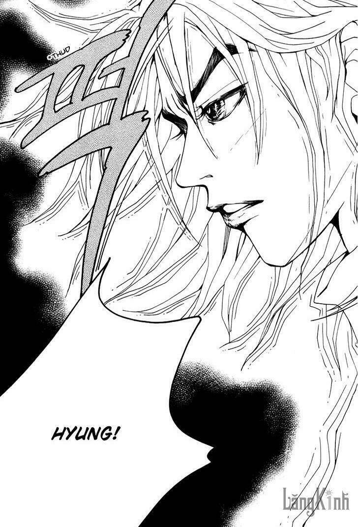 happy & murphy chapter 12 21