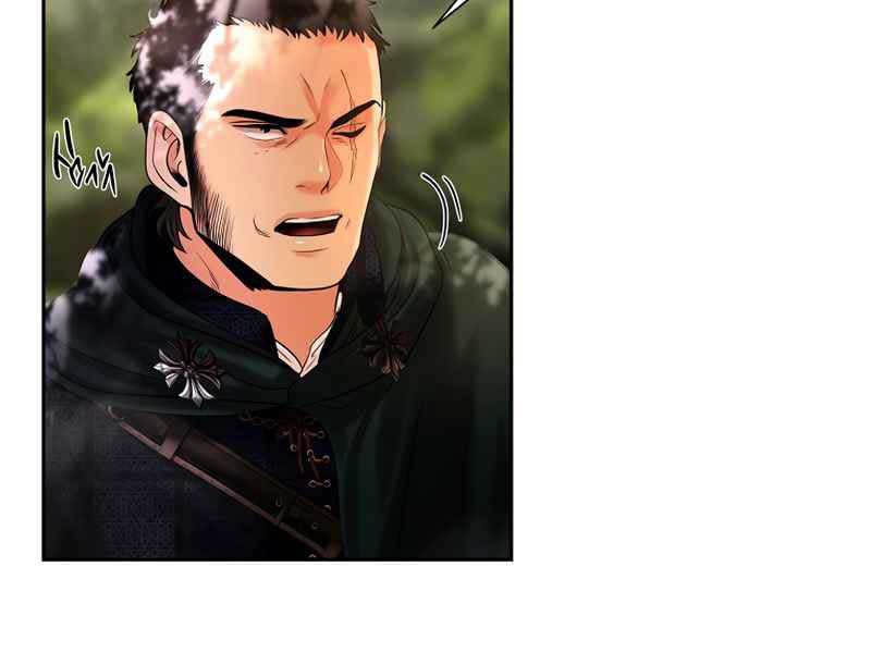 nhiệm vụ chiến binh chapter 20 148