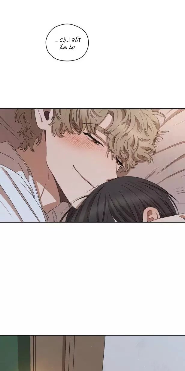 liveta chapter 40 48