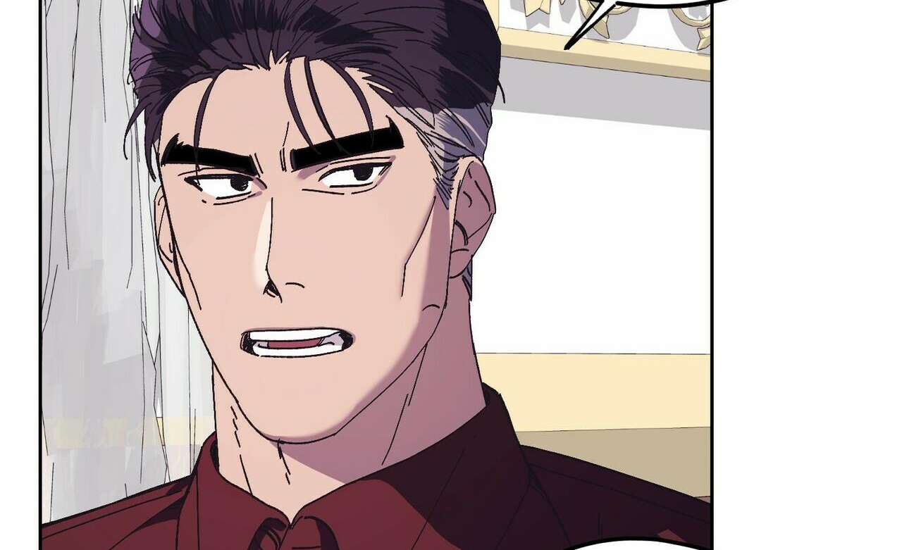 chàng dâu nhà họ kang chapter 29 125