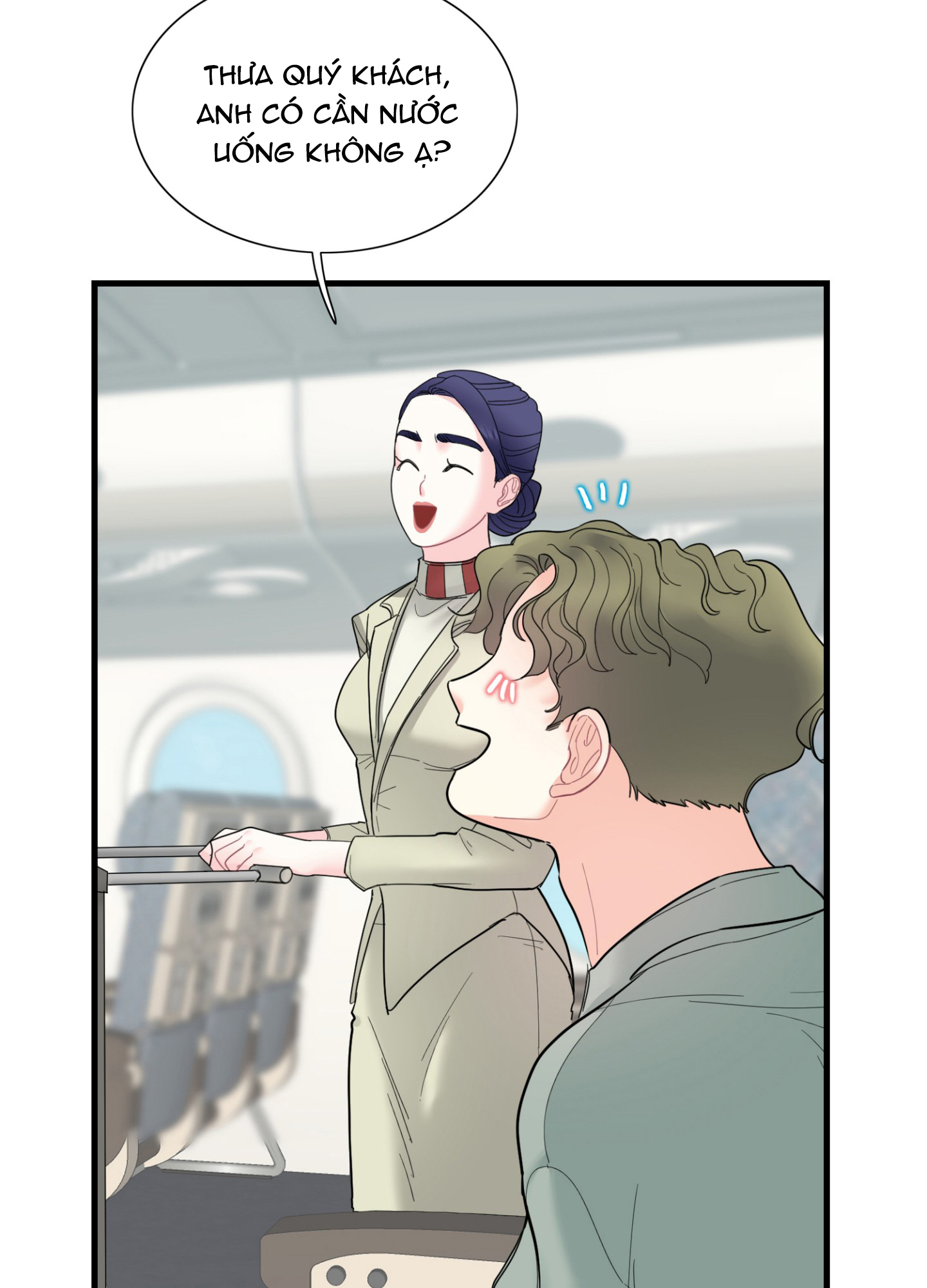 viagra chỉ là bạn chapter 1 62