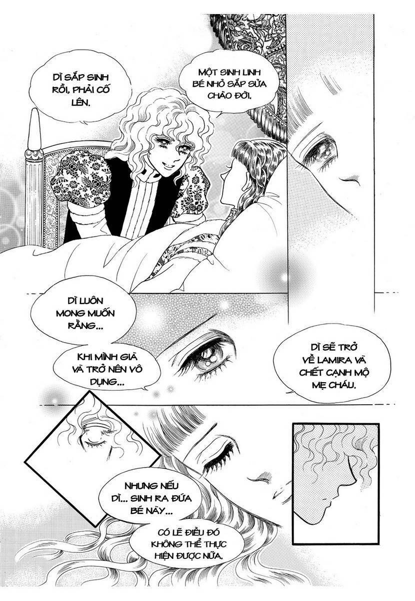 princess manhwa chapter 61 46
