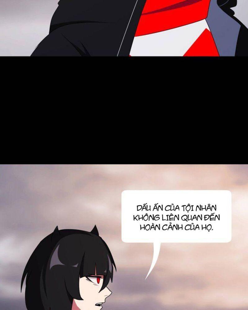 tử thần chapter 30 85